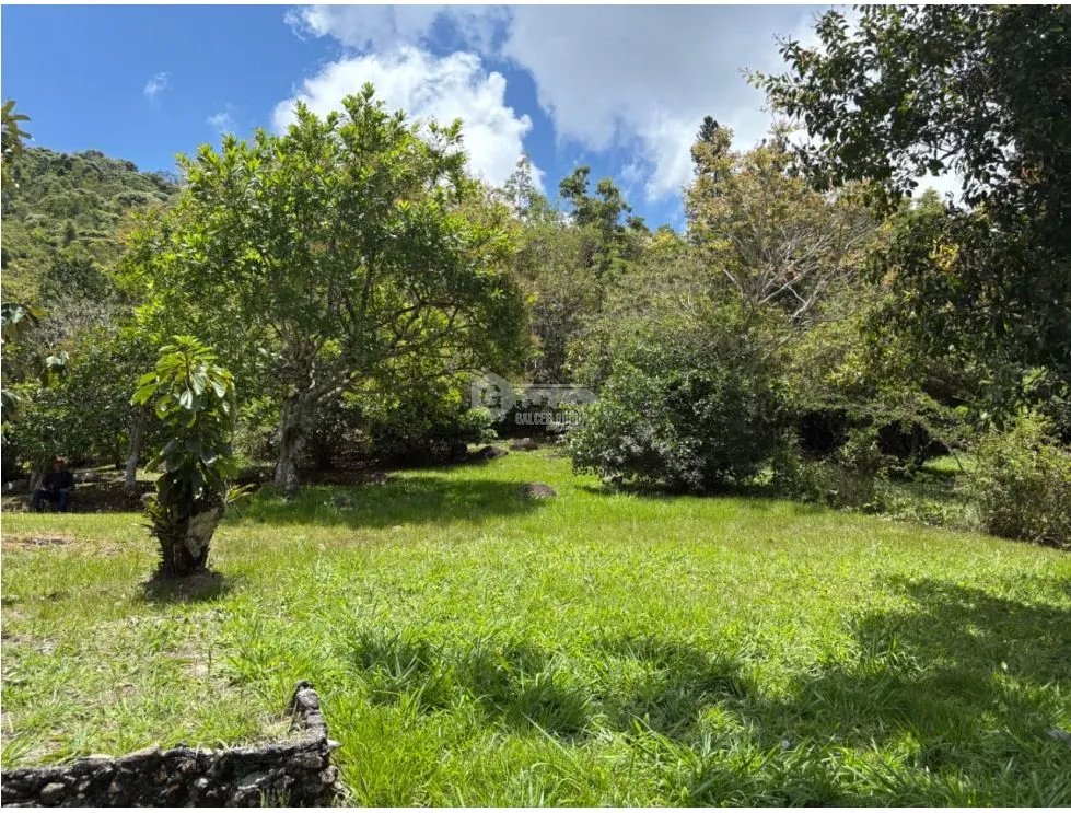Building Lot for sale in Capira