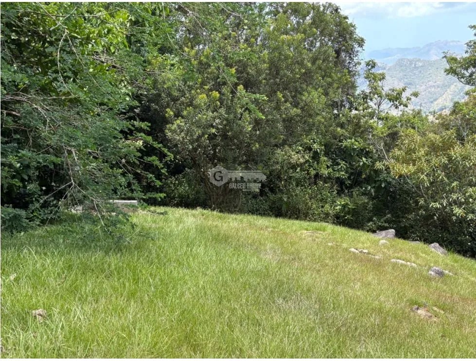 Building Lot for sale in Capira