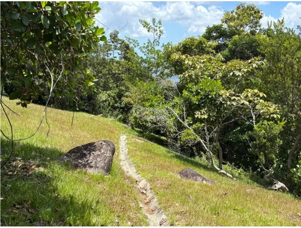 Building Lot for sale in Capira
