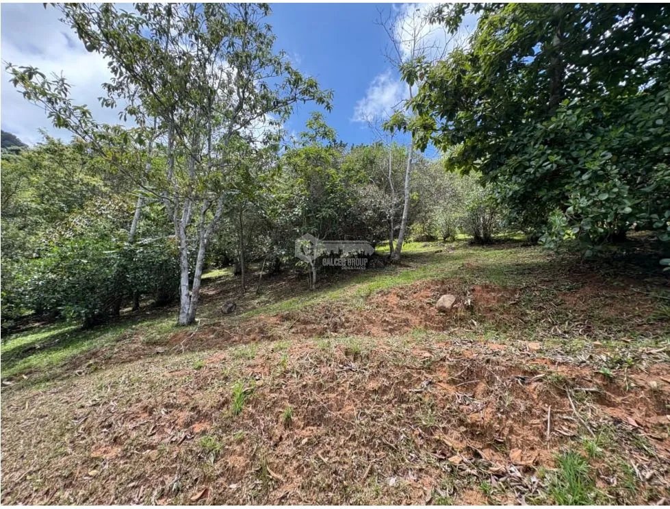 Building Lot for sale in Capira