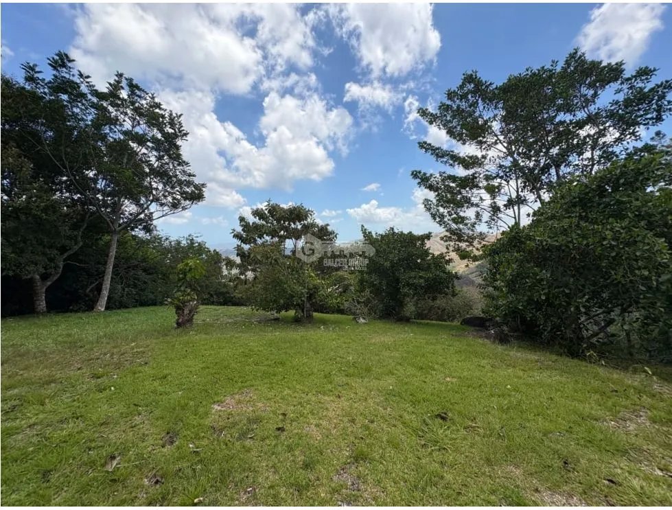 Building Lot for sale in Capira