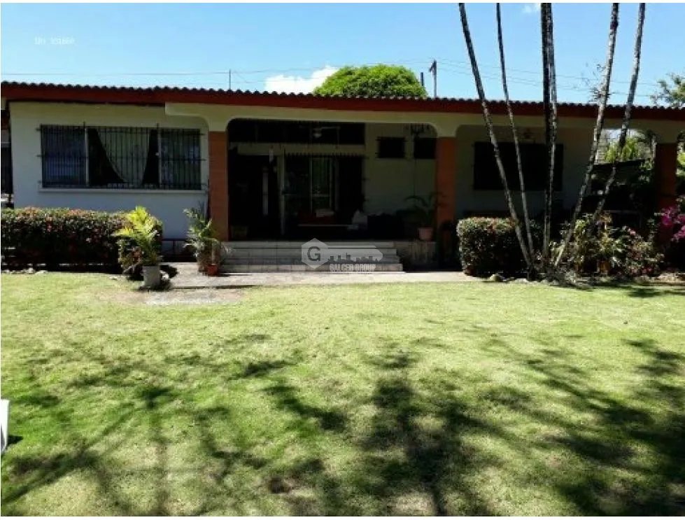 VILLA ZAITA / VIA PRINCIPAL / CERCA AL METRO / 919M / 4 HAB JC