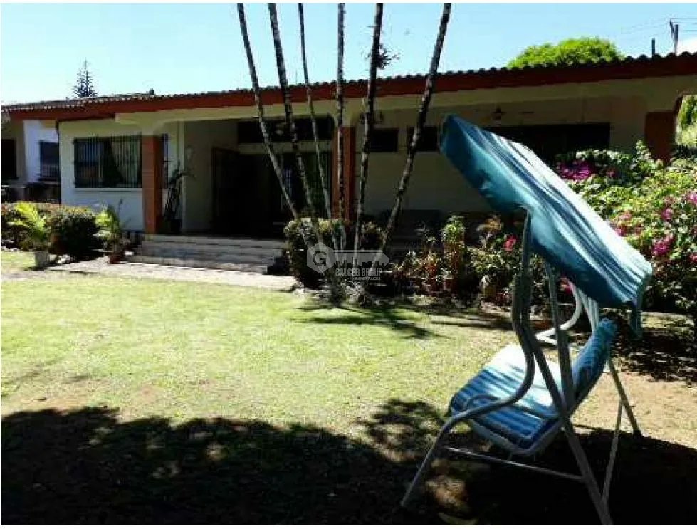 VILLA ZAITA / VIA PRINCIPAL / CERCA AL METRO / 919M / 4 HAB JC