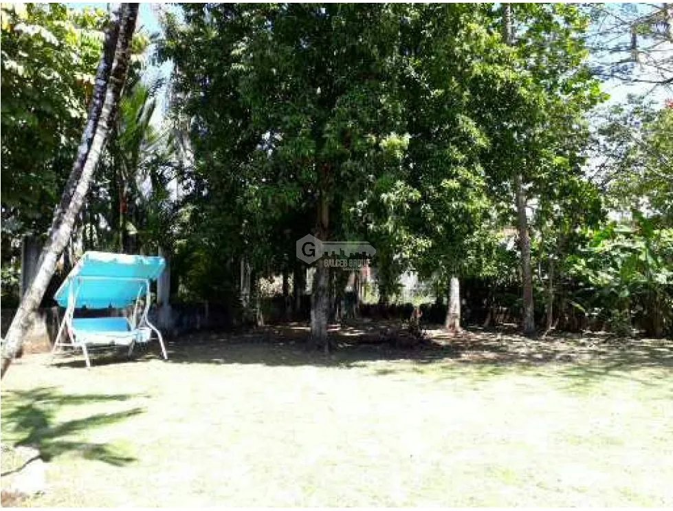 VILLA ZAITA / VIA PRINCIPAL / CERCA AL METRO / 919M / 4 HAB JC