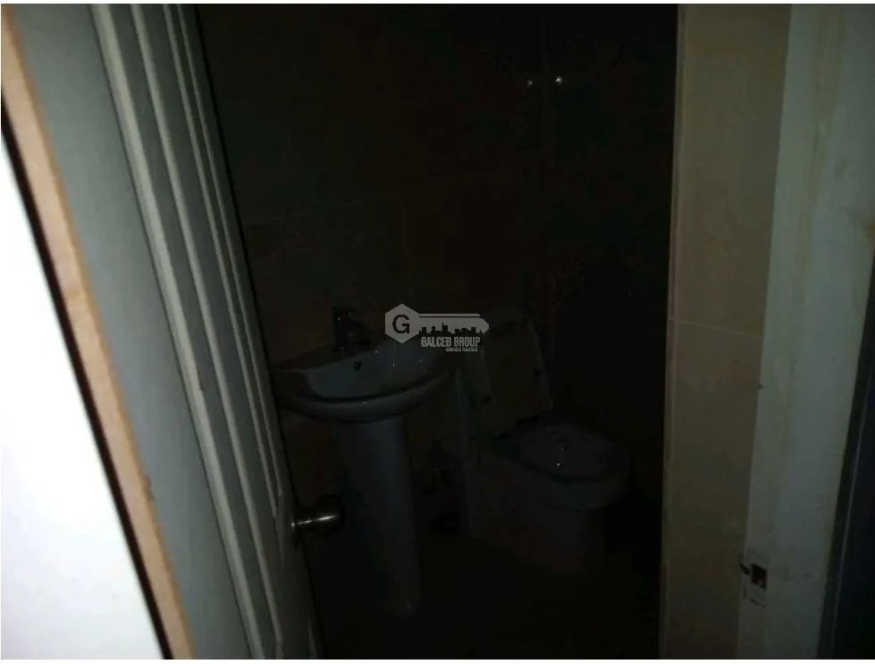 LOCAL / PUEBLO NUEVO / PH POLI / 150 M2 / PLANTA ALTA / VACIO JC