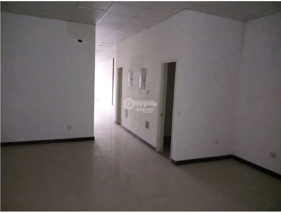 LOCAL / PUEBLO NUEVO / PH POLI / 150 M2 / PLANTA ALTA / VACIO JC