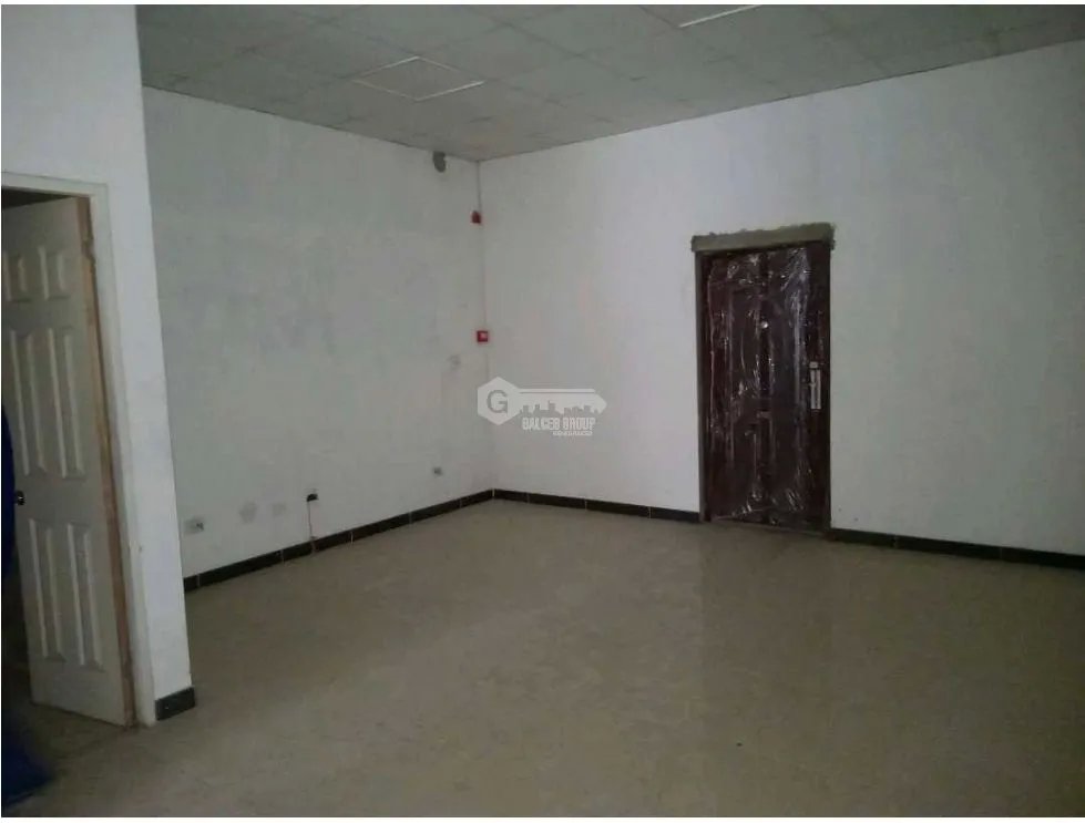 LOCAL / PUEBLO NUEVO / PH POLI / 150 M2 / PLANTA ALTA / VACIO JC