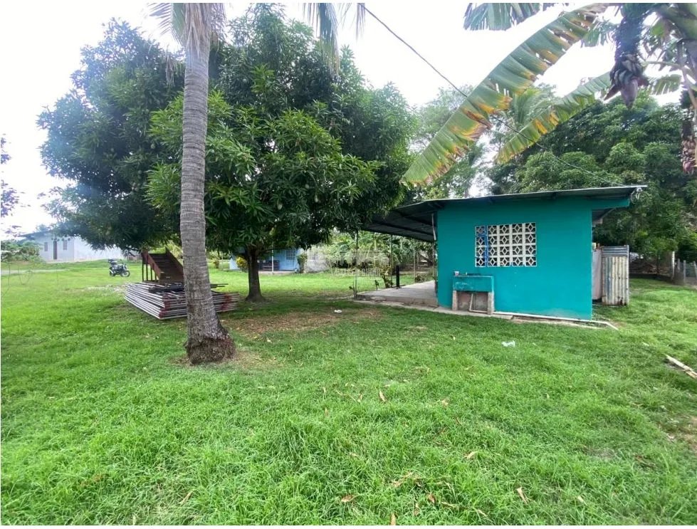 Building Lot for sale in Coronado