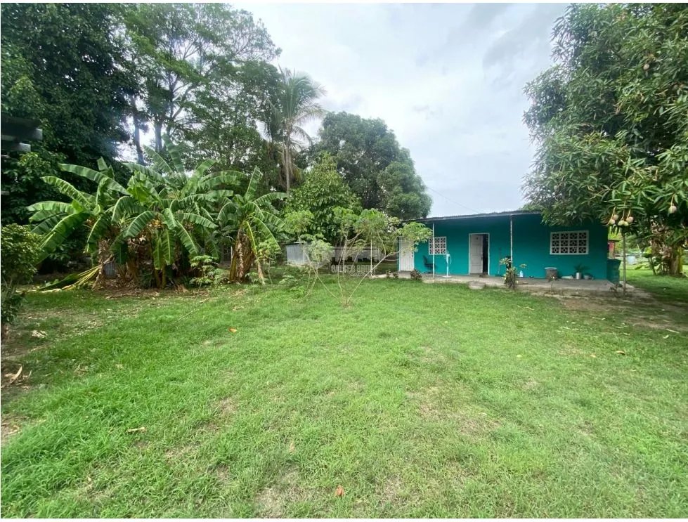 Building Lot for sale in Coronado