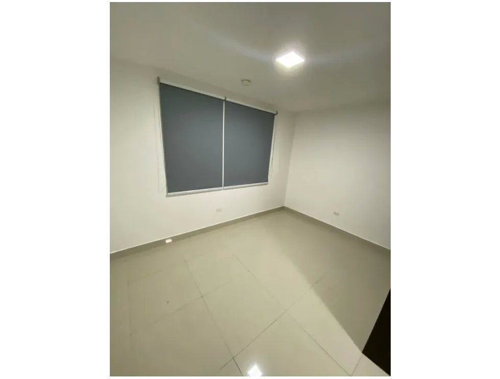 Apartment for sale in Llano Bonito