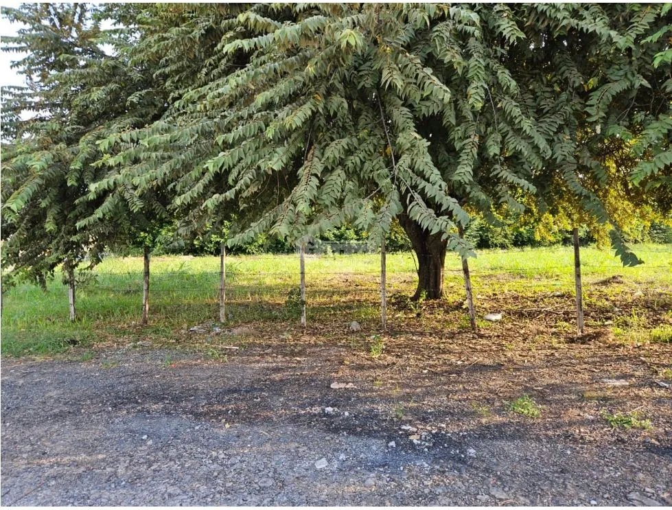 CORONADO / TERRENO / 1412M / PLANO / ESQUINA / POSO DE AGUA