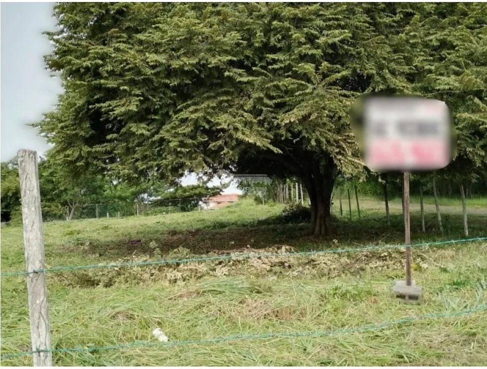 Building Lot for sale in Coronado