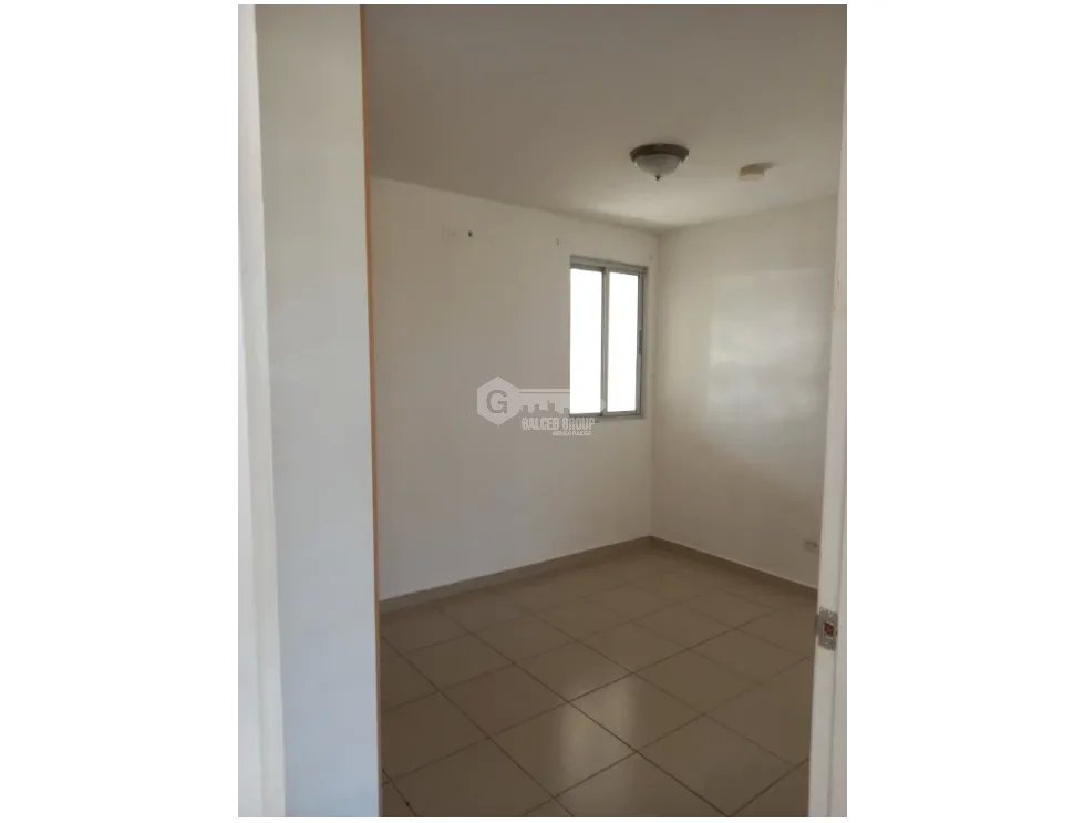 Apartment for sale in Rio Abajo
