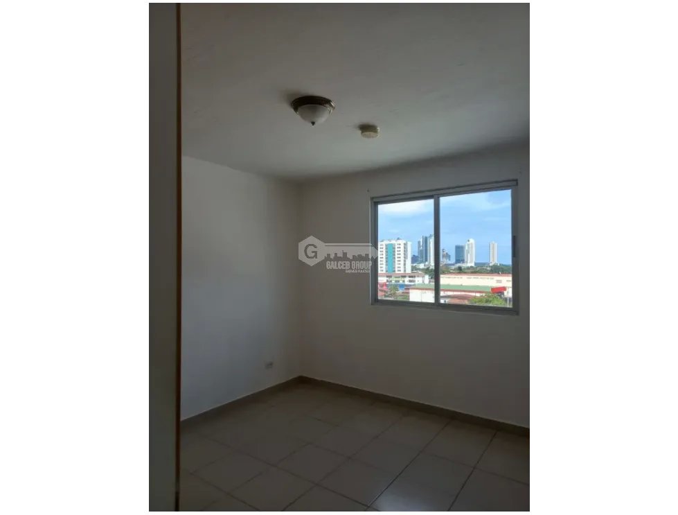 Apartment for sale in Rio Abajo
