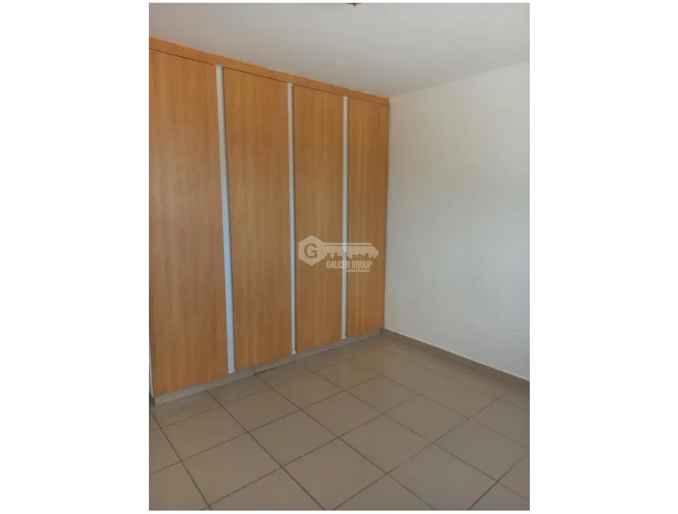 Apartment for sale in Rio Abajo