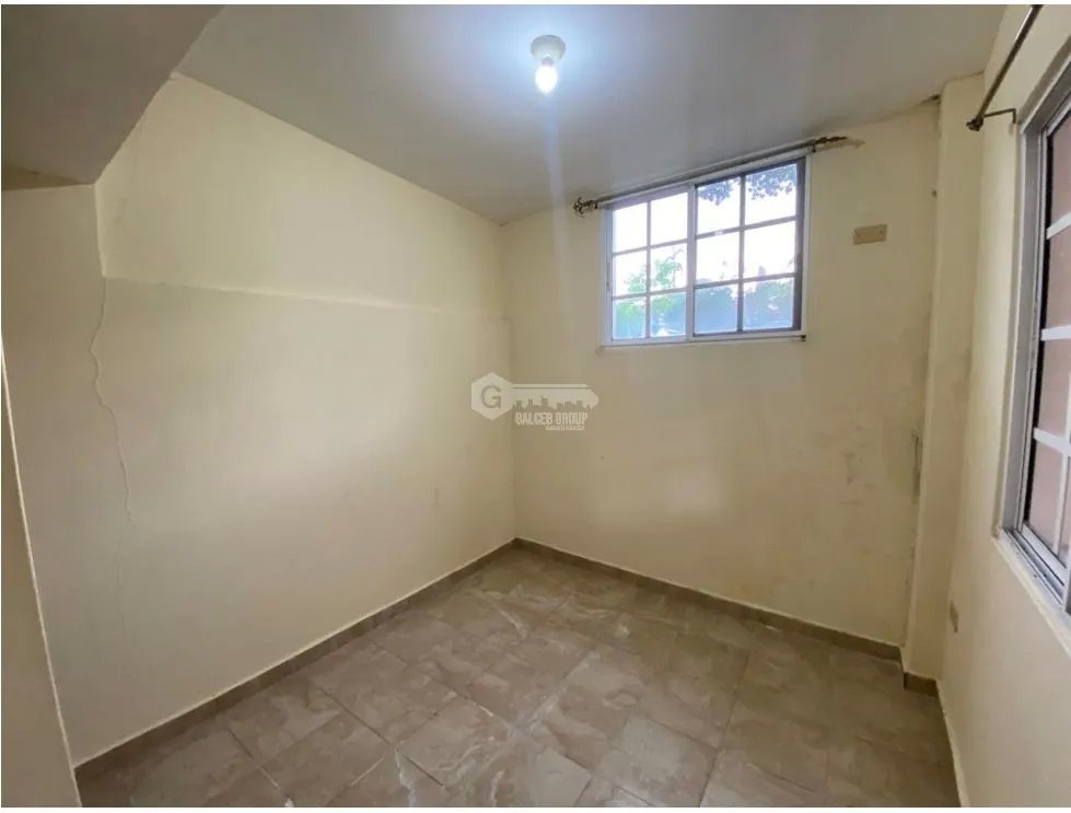 HOWARD / 319 M2  / 3 HABITACION + SERVICIO / TERRAZA / DOS NIVELES
