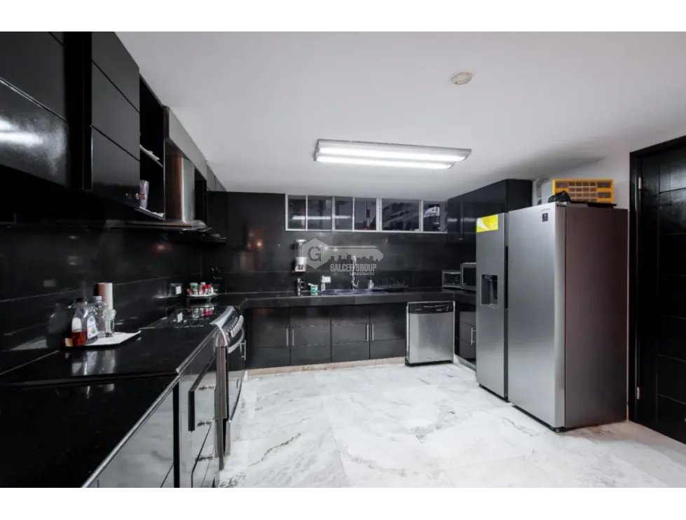 CHAME / PLAYA GORGONA / 243M / 5 HABITACIONES / JACUZZI / PISCINA
