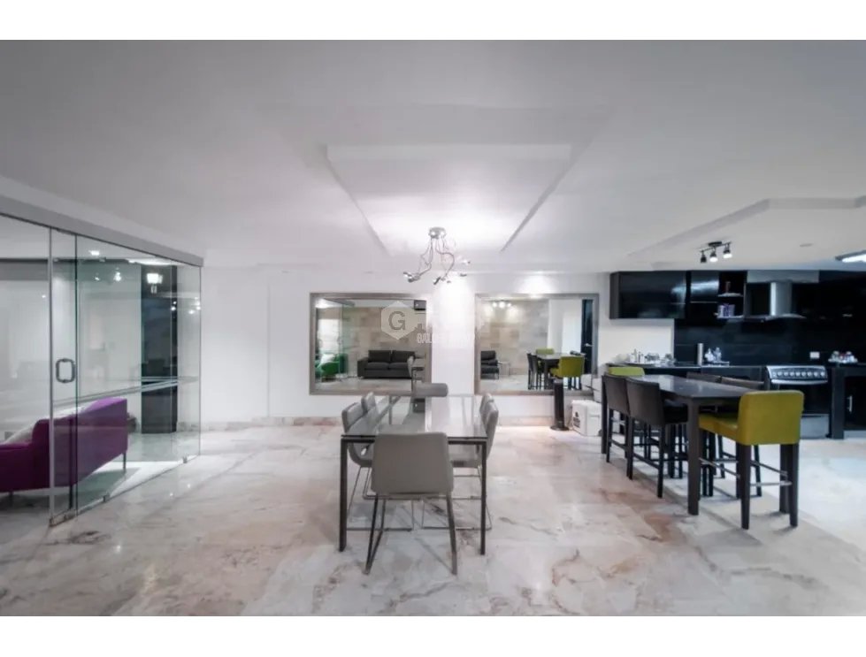 Single Family House for sale in Chame