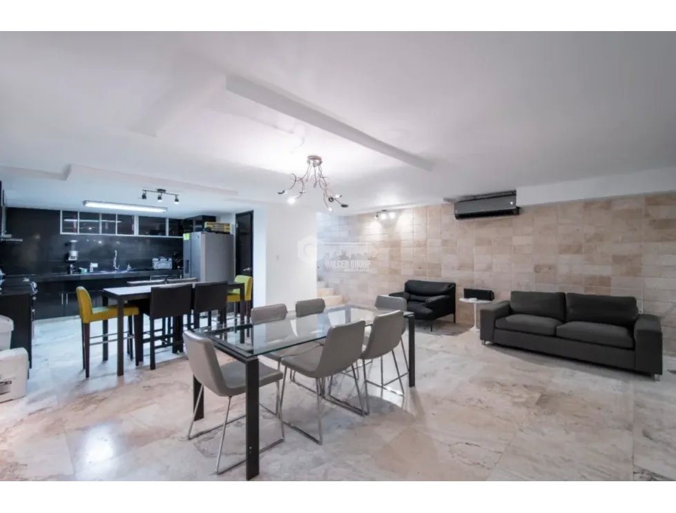 Single Family House for sale in Chame