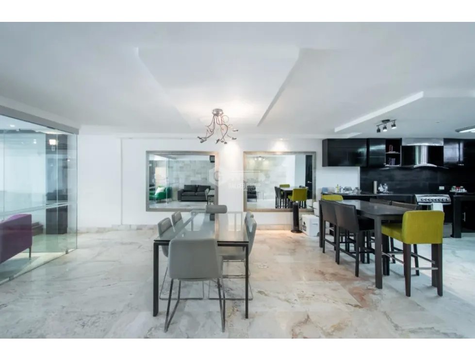 Single Family House for sale in Chame