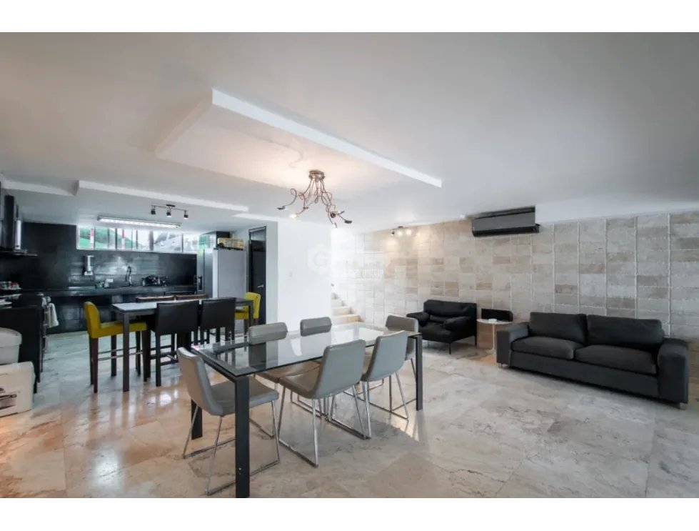 Single Family House for sale in Chame