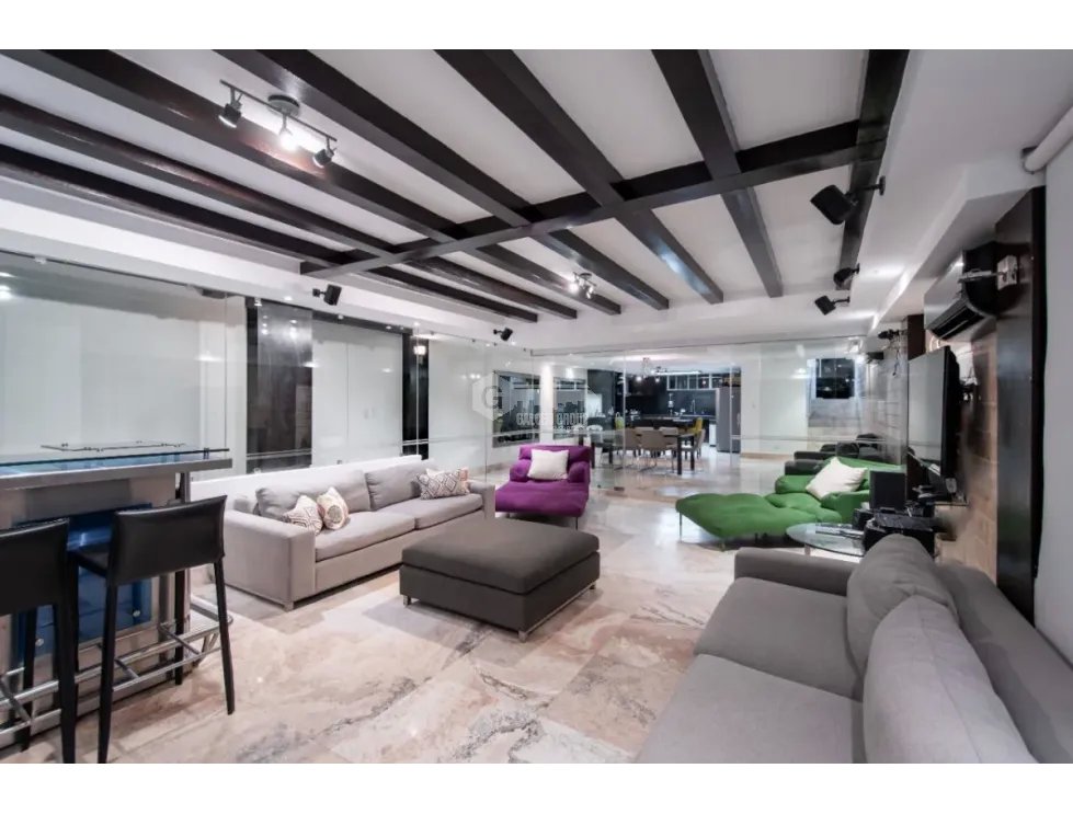 Single Family House for sale in Chame