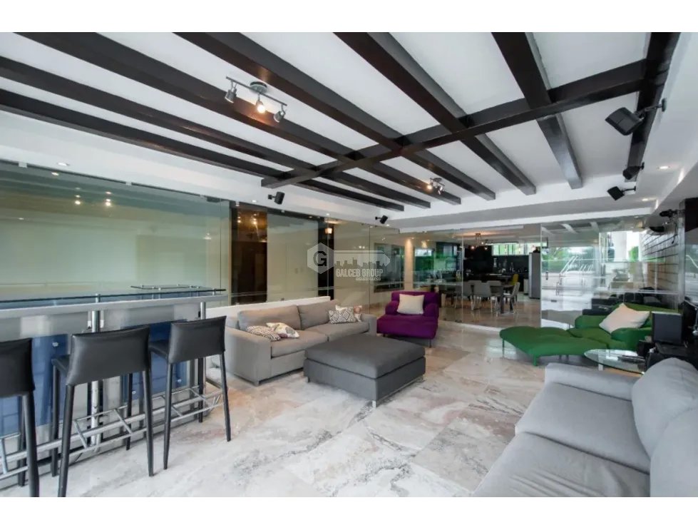 Single Family House for sale in Chame