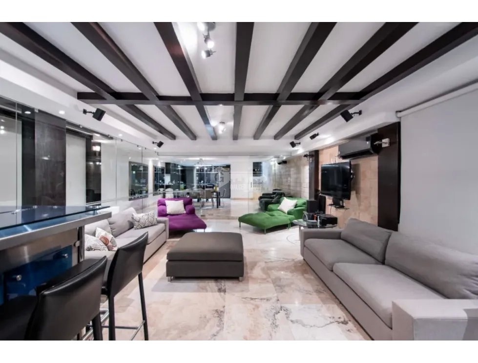 Single Family House for sale in Chame