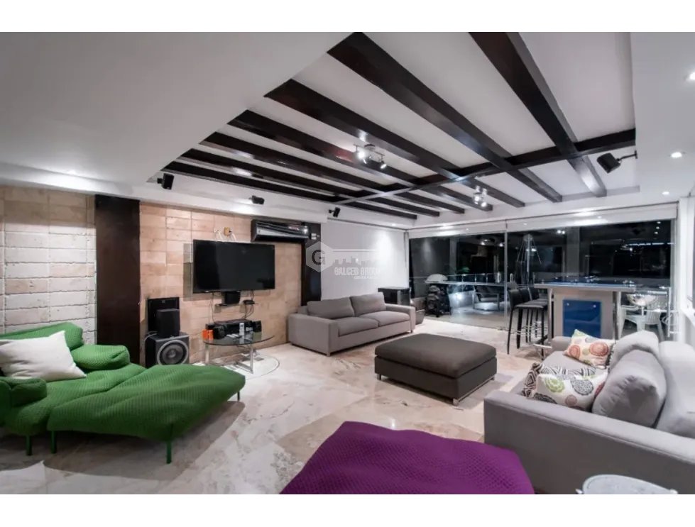 Single Family House for sale in Chame