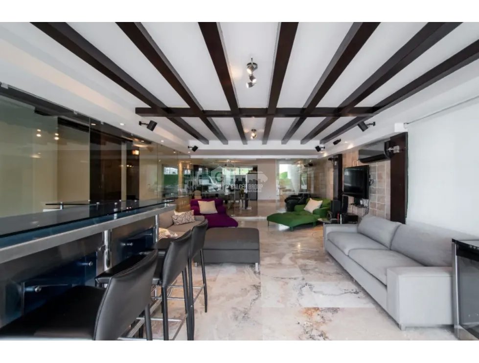 Single Family House for sale in Chame
