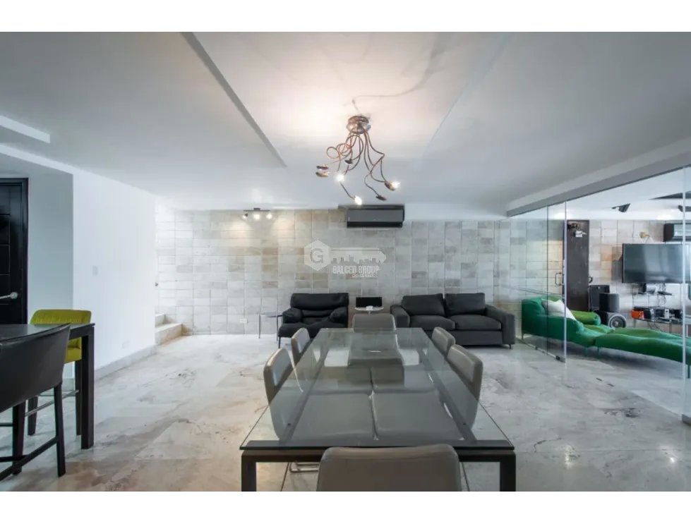 Single Family House for sale in Chame
