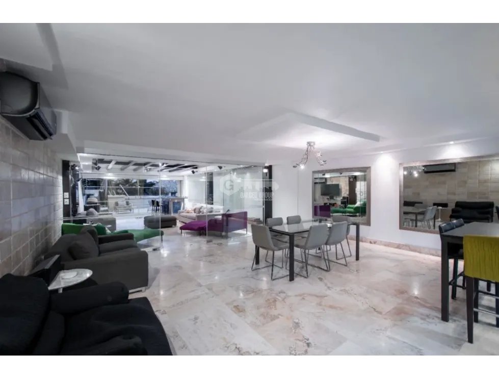 Single Family House for sale in Chame