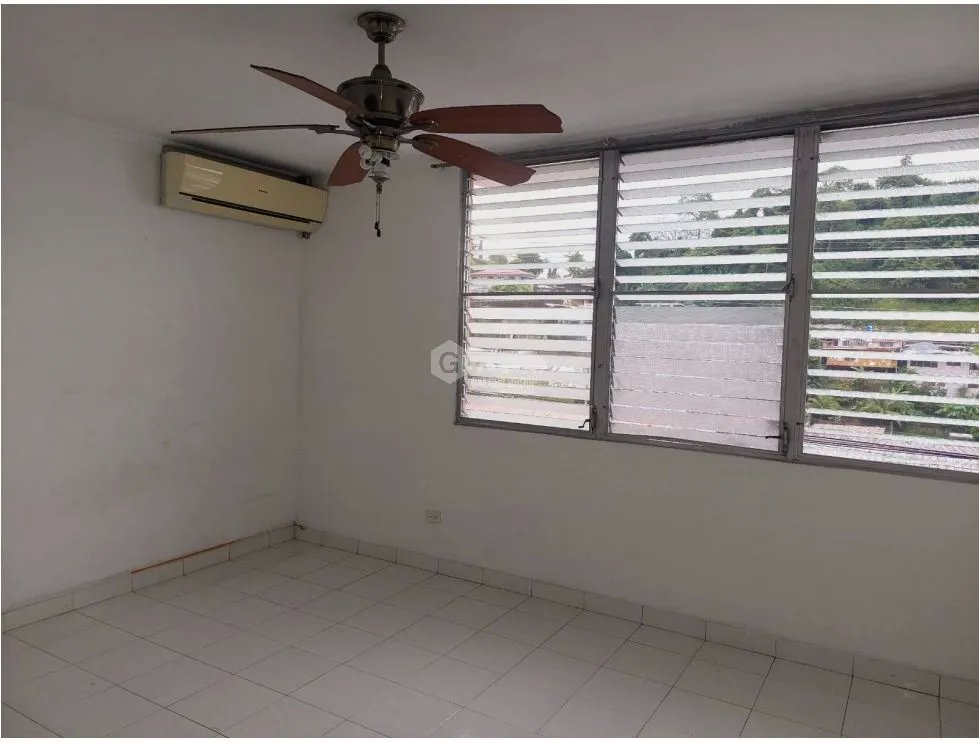VILLA DE LAS FUENTES / 274M / TRES NIVELES / BALCON