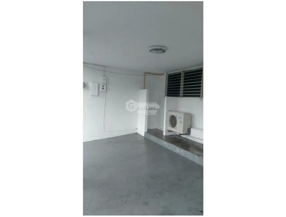 VILLA DE LAS FUENTES / 274M / TRES NIVELES / BALCON