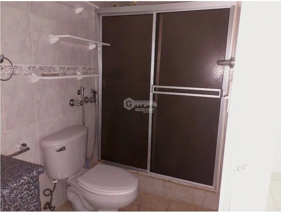 VILLA DE LAS FUENTES / 274M / TRES NIVELES / BALCON