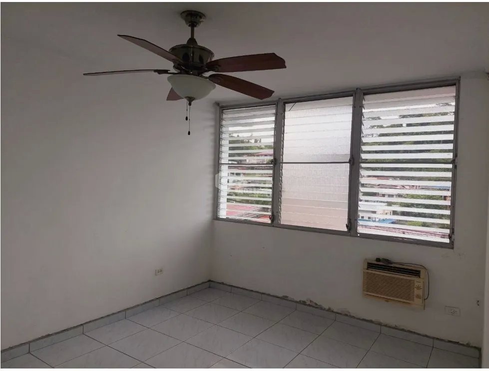 VILLA DE LAS FUENTES / 274M / TRES NIVELES / BALCON