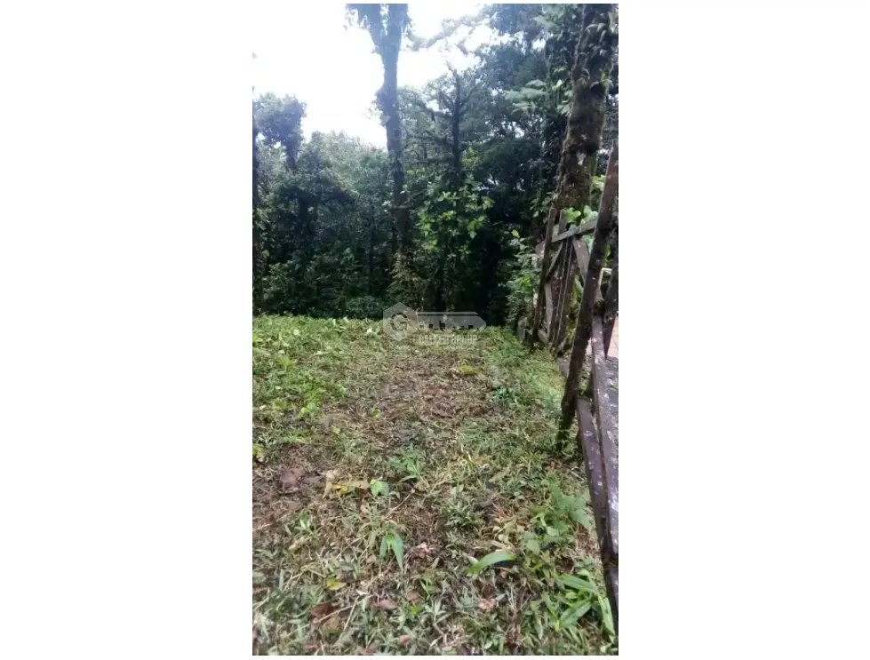 Building Lot for sale in Chame