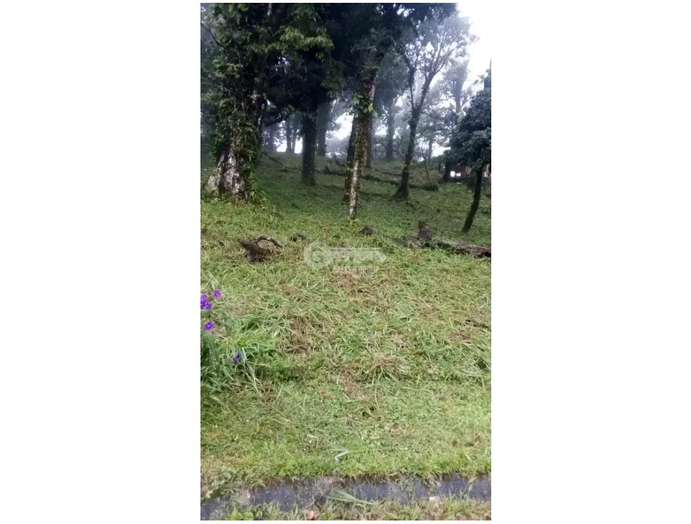 Building Lot for sale in Chame