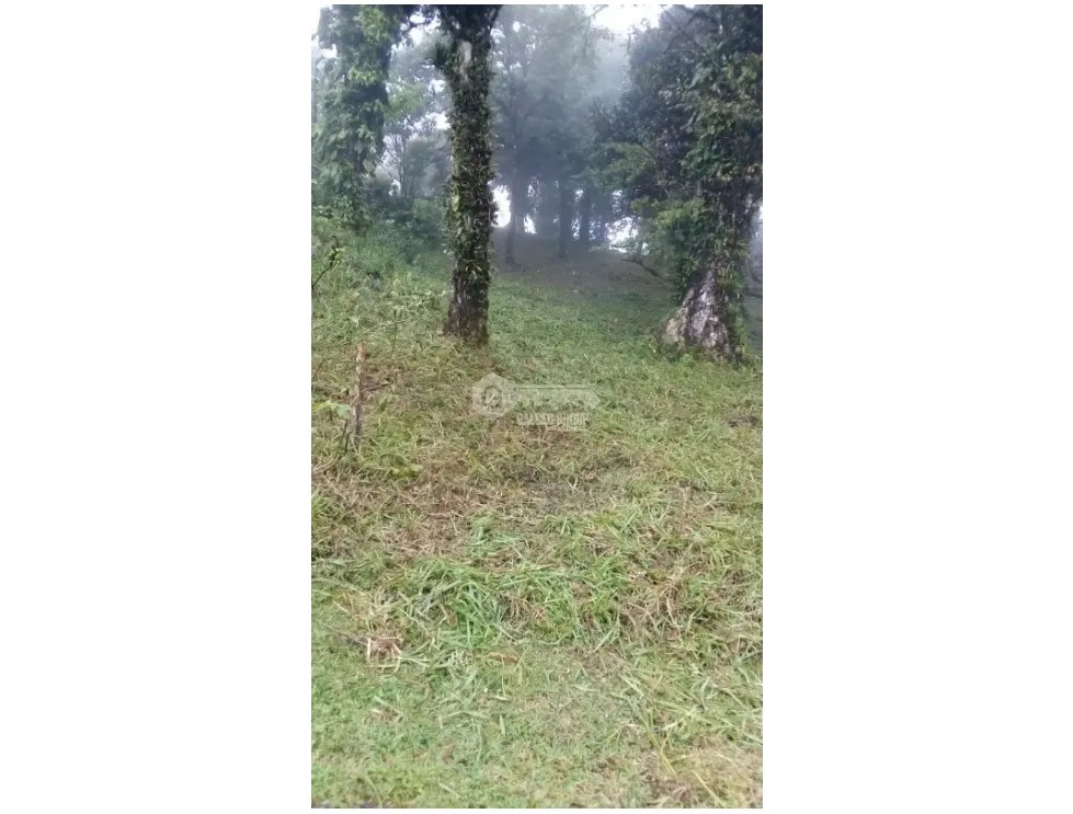 Building Lot for sale in Chame