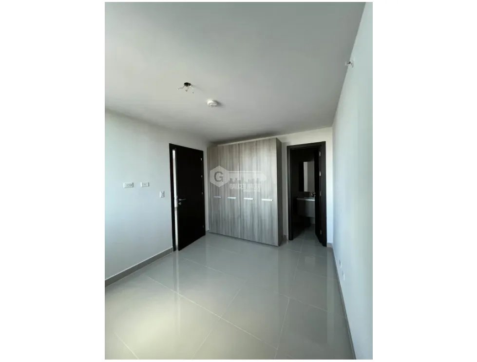 BELLA VISTA / PH LEMON TOWER / 64 M / BALCON / VISTA PANORAMICA