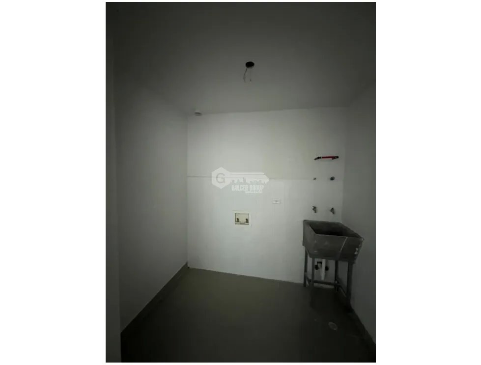 BELLA VISTA / PH LEMON TOWER / 64 M / BALCON / VISTA PANORAMICA