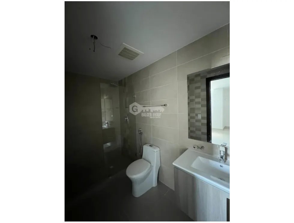 BELLA VISTA / PH LEMON TOWER / 64 M / BALCON / VISTA PANORAMICA