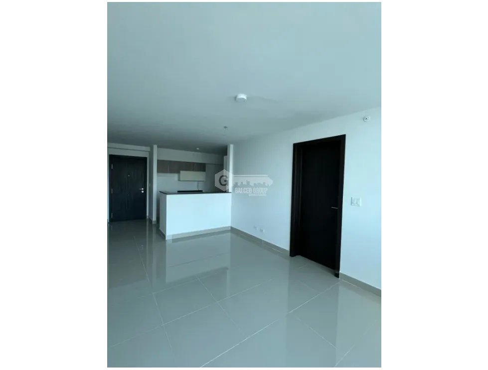 BELLA VISTA / PH LEMON TOWER / 64 M / BALCON / VISTA PANORAMICA