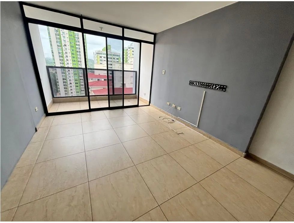 CONDADO DEL REY / PH TERRAZAS DEL REY / 97 M / CON BALCON