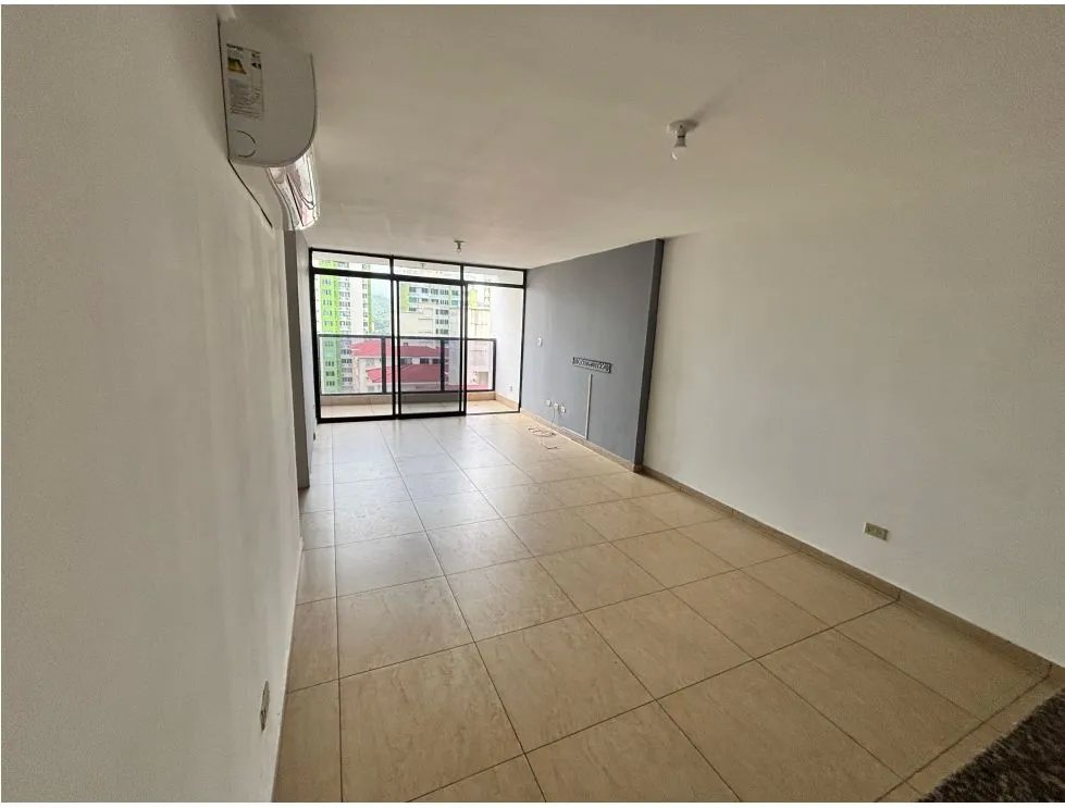 CONDADO DEL REY / PH TERRAZAS DEL REY / 97 M / CON BALCON