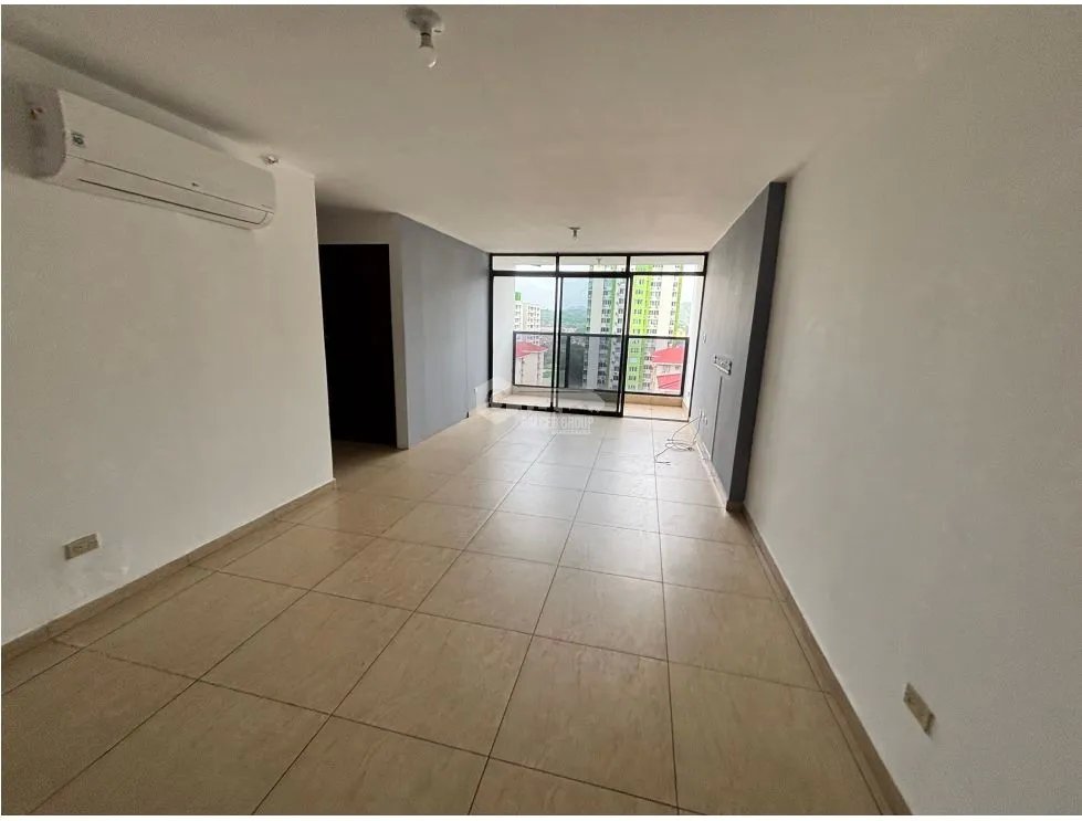 CONDADO DEL REY / PH TERRAZAS DEL REY / 97 M / CON BALCON