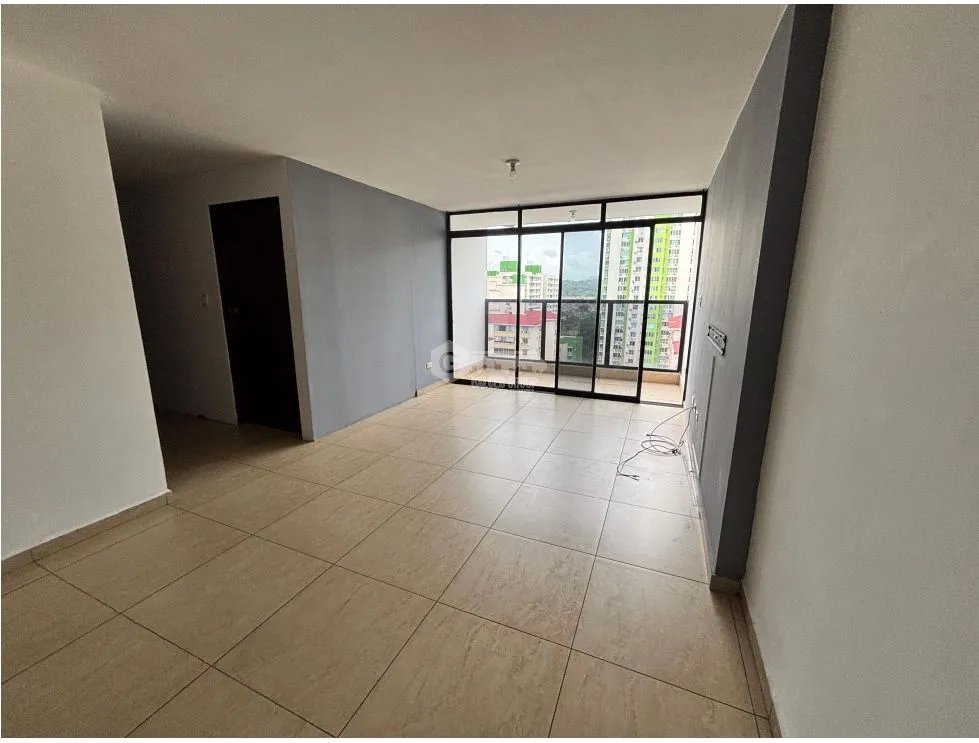 CONDADO DEL REY / PH TERRAZAS DEL REY / 97 M / CON BALCON