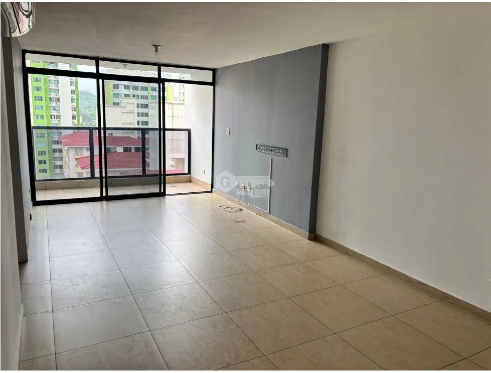 CONDADO DEL REY / PH TERRAZAS DEL REY / 97 M / CON BALCON