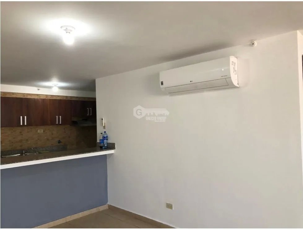 CONDADO DEL REY / PH TERRAZAS DEL REY / 97 M / CON BALCON