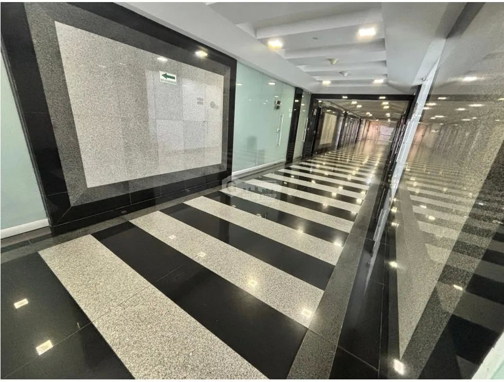 Office for rent in Calle 50